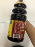 海天 生抽酱油1.9L【0添加味极鲜 特级酱油】味极鲜系列 炒菜凉拌 实拍图