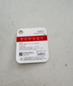 banq 128GB TF（MicroSD）存储卡 A1 U3 V30 4K 360度全景行车记录仪&监控内存卡 摄像头 实拍图