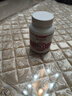 Vinsic硒片hpv增强免疫力和抵抗力女性补硒有机硒元素进口 60片*1瓶 【HPV硒片】 实拍图