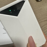 联想随身wifi6移动无线上网支持5G/4G设备路由器免插卡双网通用全国无限流量网络笔记本电脑便携2026款 实拍图