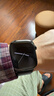 华为 苹果 小米 小天才 高驰 OPPO AMAZFIT 佳明 拍拍二手自营智能手表 颜色规格参考质检报告 Apple 实拍图