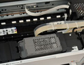 爱普生（EPSON）【6代新品】L1358 墨仓式A4彩色无线单功能家用打印机 家用/办公 AI学习打印机（微信/远程打印） 实拍图