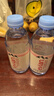依云（evian）矿泉水 330ml*24瓶 饮用水 高端矿泉水 法国进口 会议商务用水 实拍图