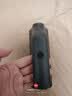 米家小米【价保618】车载吸尘器【晒单赢E卡】 大吸力长续航 轻盈便携 适用车载户外家用清洁多场景 实拍图