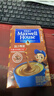 麦斯威尔（Maxwell House）特浓速溶咖啡粉13g*7条 三合一冲饮 奶咖 0反式脂肪酸 固体饮料 实拍图