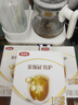 伊利 金领冠育护400g婴幼儿配方奶粉盒装更划算等比1200g/900g划算 1段400g （推荐买3盒）小 实拍图