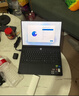 联想拯救者Y7000P 电竞游戏笔记本电脑(酷睿i7-14650HX 16G 1T RTX5060 2.5K 240Hz 黑) 国家补贴 实拍图