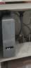美的（Midea）净水器【白泽净矿2.0 1200G】0阻垢剂直饮 6年长效RO反渗透过滤器  家用厨下净水机  矿物质双出水 实拍图
