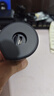 盯盯拍行车记录仪MINI3S 4K版 超高清影像360°旋转镜头5GWiFi 超级电容 实拍图