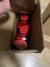 沙宣【热卖金榜】洗发水水润去屑500g*2+修护水养400g护发素洗护套装 实拍图