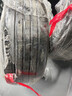 固特异（Goodyear）汽车轮胎 205/55R16 94V AMG 安乘三代 适配朗逸马自达6 实拍图