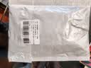 Touch Fish E8000 胶水手机翘边修复珠宝饰品手工DIY透明橡胶陶瓷亚克力无痕强粘粘结力防水多功能15ml*3支 实拍图