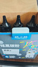 格之格388a碳粉 88a墨粉 适用惠普m1136碳粉mfp m126a 1108 1106 1007 1008 m128fn m1216nfh碳粉炫黑6支 实拍图