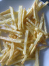 欧宁（OUNIN）【价保618】小考拉蒸烤箱 台式烤箱蒸炸炉空炸18L小容量电烤箱 蒸烤炸一体机多功能50项菜单 实拍图