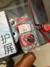 憨憨乐园宠物外出遛狗狗鞋防滑防水雨鞋泰迪比熊小型犬耐磨靴子鞋子脚套3 实拍图