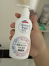 威露士清可新去经血渍内裤净150ml*2 内衣清洗液手洗洗衣液进口生物酶 实拍图