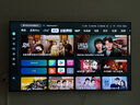 三星（SAMSUNG）不支持延迟发货 QNX9D系列NeoQLED量子点 MiniLED电视薄4K 120Hz高刷 HDMI2.1 潘通色彩认证AI画质 65英寸 QA65QNX9DAJXXZ 实拍图