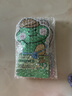 润本儿童植物精油手环30条*2儿童专用精油香圈森林动物+恐龙王国 实拍图