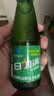日加满小绿瓶牛磺酸饮料120ml*10瓶 整箱 功能饮料 含氨基酸 增强免疫 实拍图