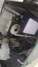 微星品牌游戏主机 酷睿i5 12600KF/14600KF/RTX4060/5060/5060TI海景房主机DIY台式电脑整机组装电脑 配二14代酷睿I5 14400F 丨RTX4060 实拍图