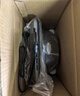 美的（Midea）家用电磁炉电陶炉电池炉2200W大功率猛火新型电磁灶晶瓷面板爆炒炒菜火锅炉2026新品MC-E22B210 实拍图
