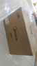 美的（Midea）【价保618】快捷微波炉 家用小型 360°转盘加热 旋钮操控 易洁内胆（M1-L213B二代） 实拍图
