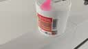Krauterhof马膏德国原装进口马栗膏七叶庄园马栗马油膏按摩膏500ml 实拍图