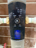 万和（Vanward）前置过滤器磐石AI防漏款实测8T/H大通量全屋过滤器自动冲洗漏水提醒25微米自来水过滤器WQZ-06S 实拍图