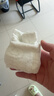 白色袜子女中筒春秋季乐福鞋堆堆袜jk玛丽珍小皮鞋夏季诸暨袜 试用专享颜色随机 1双 实拍图