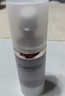 自然堂雪润多重防晒隔离霜淡紫色SPF32PA+++ 30ml*2+5ml*2+防晒 实拍图