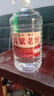 优良心选【泡酒 | 粮食酒】泸州浓香十斤桶装白酒纯粮食原浆高粱酒散装 52度 老窖【老酒友强烈推荐】 实拍图