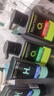 曼秀雷敦男士【吴磊推荐】洗面奶早晚洁面组合150ml*2冰爽控油抗痘洁面 实拍图