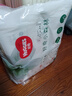 好奇（Huggies）小森林湿巾80抽6包婴儿湿巾天然植物超厚倍柔手口可用 实拍图