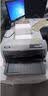 爱普生（EPSON）LQ-730KII 平推票据针式打印机 出入库单据打印机 多联打印 4年质保 财务专用打印机 LQ-730KII【4年质保 1+6联复写】 标配 实拍图