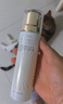 伊思（It’s skin）晶钻蜗牛爽肤水柔肤水140ml滋润款 抗皱保湿紧致护肤品生日礼物女 实拍图