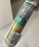 瓦克（WACKER）DA防霉玻璃胶厨卫专用密封胶防水美容胶中性马桶封边硅胶白色1支  实拍图