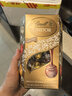 瑞士莲（lindt）进口精选软心巧克力混合口味200g爆浆流心七夕情人节表白礼盒 实拍图