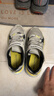 Skechers斯凯奇逐风体训鞋百搭舒适儿童时尚运动鞋休闲鞋405317L 实拍图