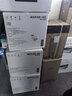 联想（Lenovo）至像M7206 黑白激光打印机办公家用学习 打印复印扫描多功能  学生作业打印 实拍图