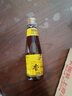 福临门 食用油 压榨芝麻油220ml  纯芝麻油 凉拌调味烹饪火锅 中粮出品 实拍图