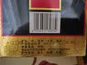 汾酒 老白汾10 清香型 53度 475ml 单瓶装 老版本 实拍图