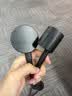 智国者【秒结冰款】手机水冷散热器直播游戏专用电竞神磁吸背夹平板iPad半导体液外置超静音适用苹果iqoo 实拍图
