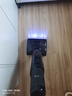添可【价保618】极客蒸汽2.0【380℃高温蒸汽源 28KPa吸力】0缠毛躺平蒸汽洗地机吸拖一体扫地机器人 实拍图