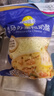 妙可蓝多马苏里拉芝士碎450g 奶酪碎  焗饭披萨拉丝烘焙原料 实拍图