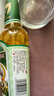 宝宝金水  驱蚊花露水190ml  驱蚊液 防蚊水驱蚊喷雾 实拍图