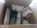蓓昂斯（BYPHASSE）净颜卸妆水500ml温和眼唇卸妆液舒缓敏感肌自营礼物送开学生日礼 实拍图
