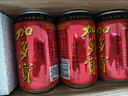 加多宝凉茶植物饮料310ml*18罐礼盒装 实拍图