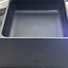 普联（TP-LINK）大道路由器BE6400 5G WiFi7千兆双频家用高速穿墙 2.4G wifi6无线 2.5G网口 游戏加速 7DR6450 实拍图