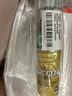 瓦克（WACKER）DA PRO防霉玻璃胶厨卫密封胶防水美容胶中性硅胶马桶封边胶水白色 实拍图