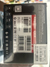 金胜维（KingSpec）256GB SSD固态硬盘 SATA3.0接口 2.5英寸 精选TLC颗粒 读速500MB/s 台式机/笔记本通用 实拍图